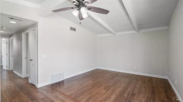 Fairfield, CA 94533,1007 4th ST