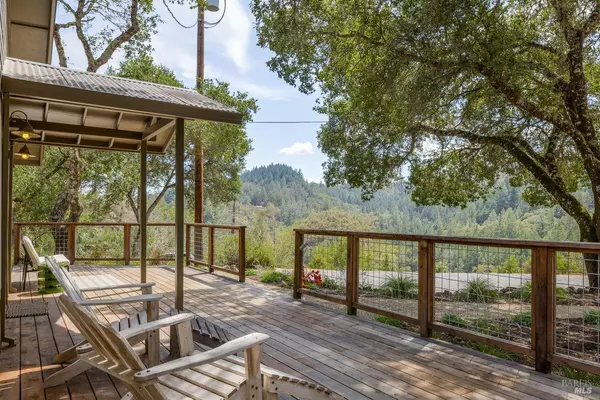 Healdsburg, CA 95448,1988 Jameson RD