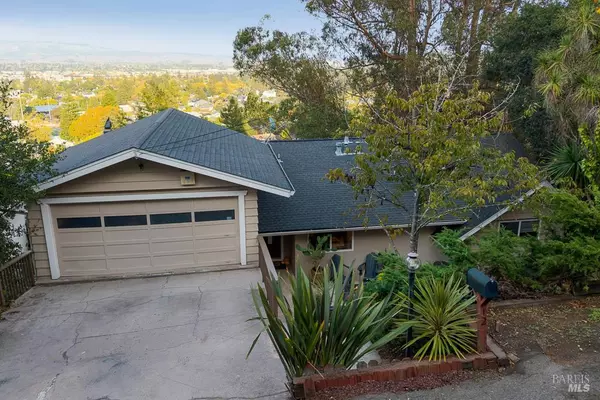 Petaluma, CA 94952,12 Haven DR