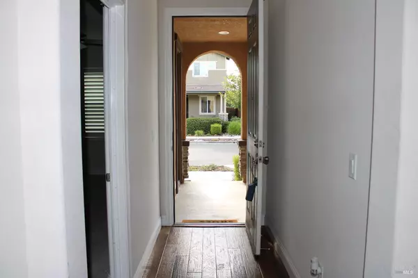 Rohnert Park, CA 94928,5020 King PL