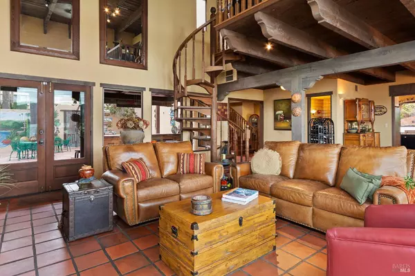 Benicia, CA 94510,1352 W K ST