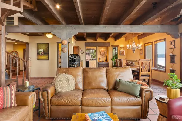 Benicia, CA 94510,1352 W K ST