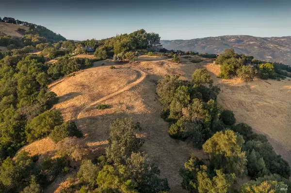 Sonoma, CA 95476,7251 Grove CT