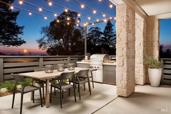 Santa Rosa, CA 95403,659 Semillon LN