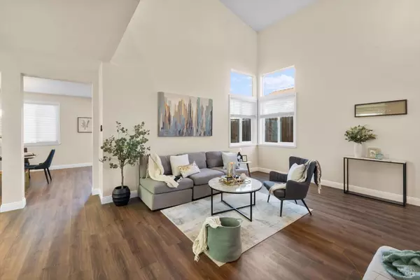 Vacaville, CA 95687,917 TURQUOISE ST