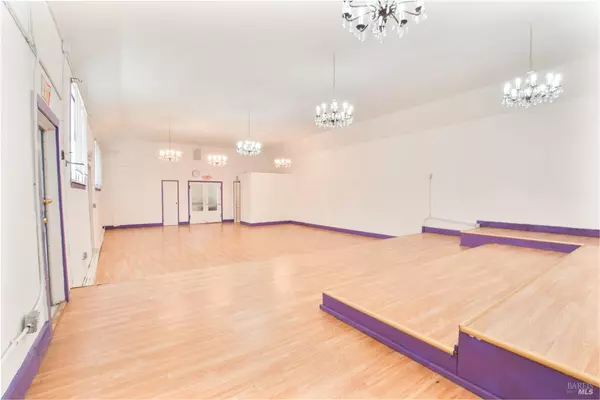 Oakland, CA 94621,1157 88th AVE