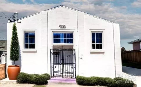 Oakland, CA 94621,1157 88th AVE