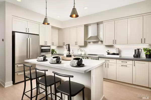 Santa Rosa, CA 95407,2778 Sassy ST