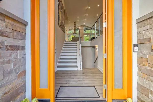 Santa Rosa, CA 95403,4836 Carriage LN