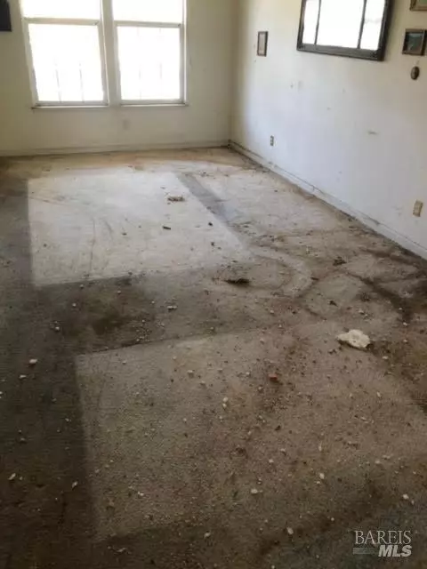Santa Rosa, CA 95404,1740 Cork Tree LN