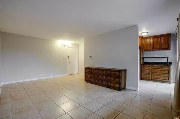 San Rafael, CA 94901,3665 Kerner BLVD B