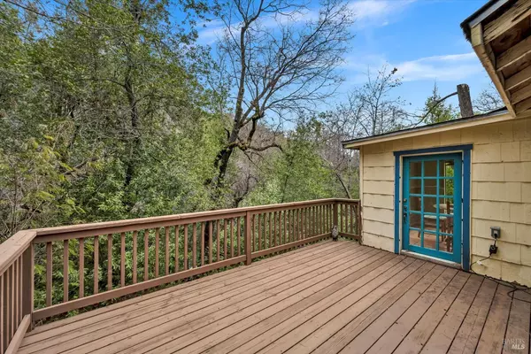 Middletown, CA 95461,14031 Ettawa Springs RD