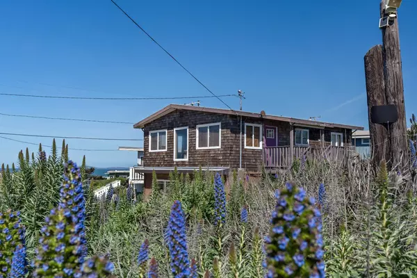 Dillon Beach, CA 94929,54 Bay DR