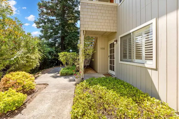 Sonoma, CA 95476,771 W Spain ST