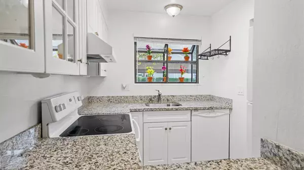 Benicia, CA 94510,900 Southampton RD 110