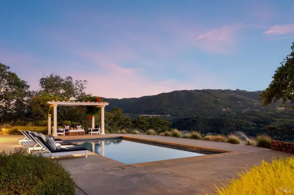 Glen Ellen, CA 95442,2220 Warm Springs RD