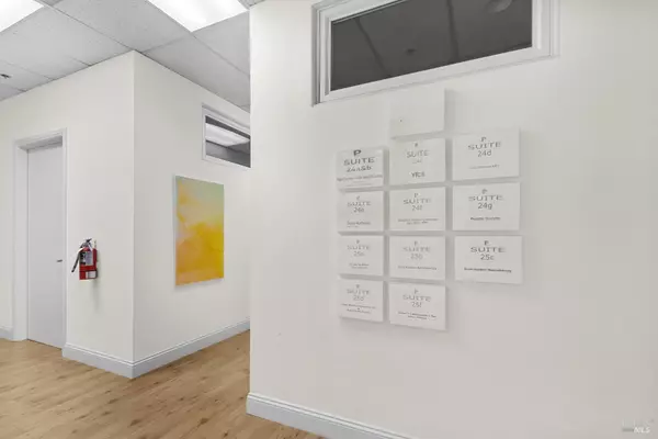 Windsor, CA 95492,8911 Lakewood DR 24-F