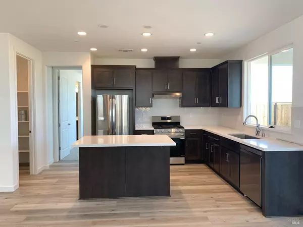 Rio Vista, CA 94571,2640 Hopscotch ST