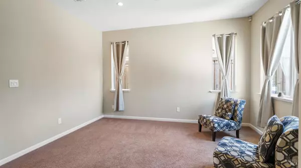 Fairfield, CA 94534,2197 Yellow Rose CIR