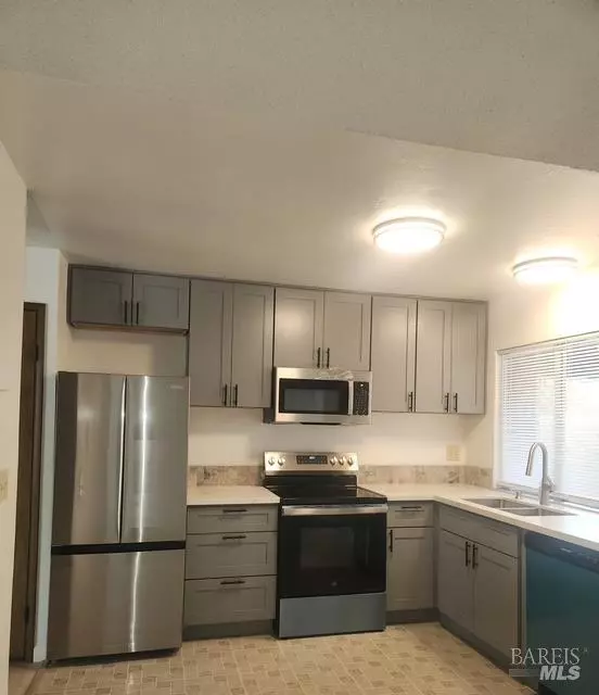 Vallejo, CA 94589,341 Inverness DR