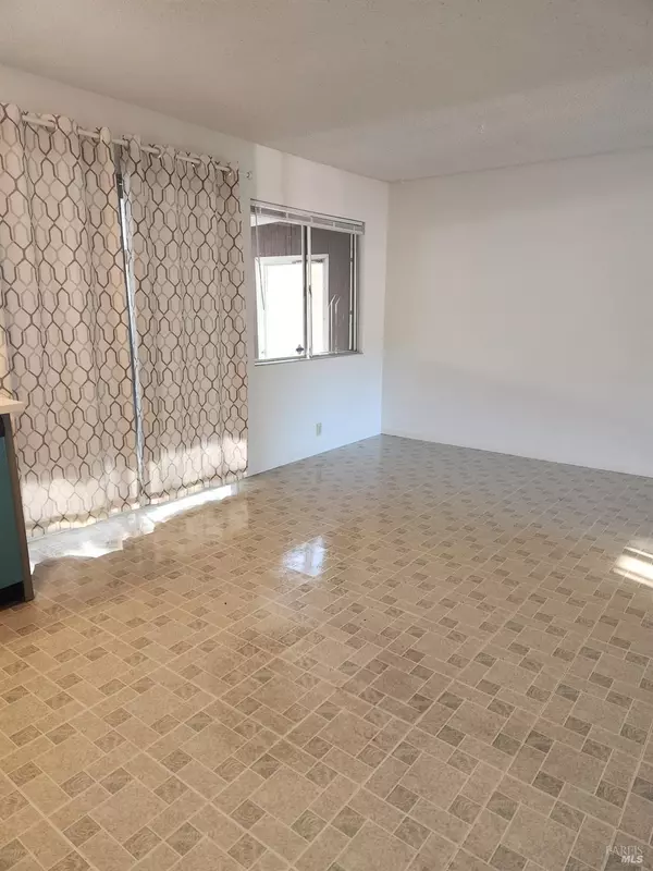 Vallejo, CA 94589,341 Inverness DR