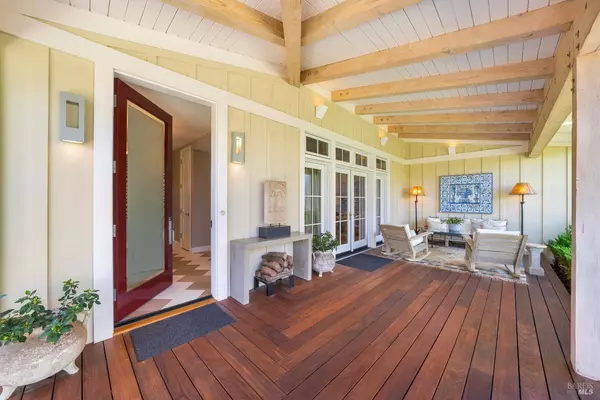 St. Helena, CA 94574,1551 Spring ST