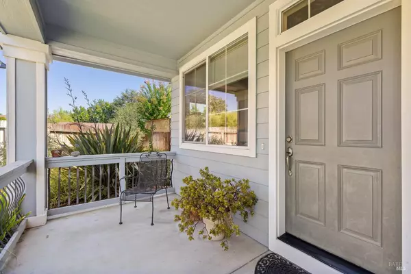 Cloverdale, CA 95425,110 Syrah CT