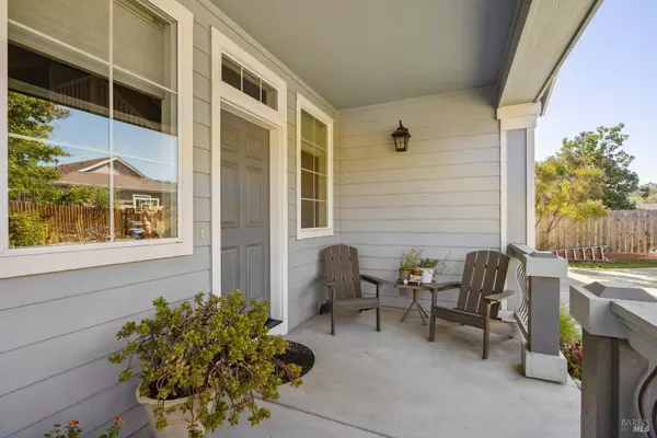 Cloverdale, CA 95425,110 Syrah CT