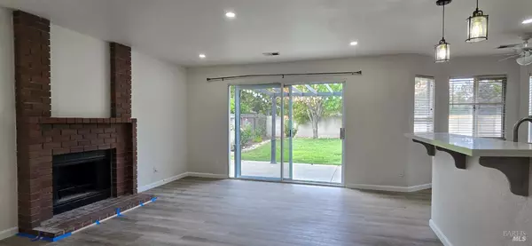 Vacaville, CA 95687,112 Spinnaker CT