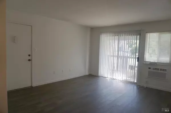 Fairfield, CA 94533,1625 Park LN 11