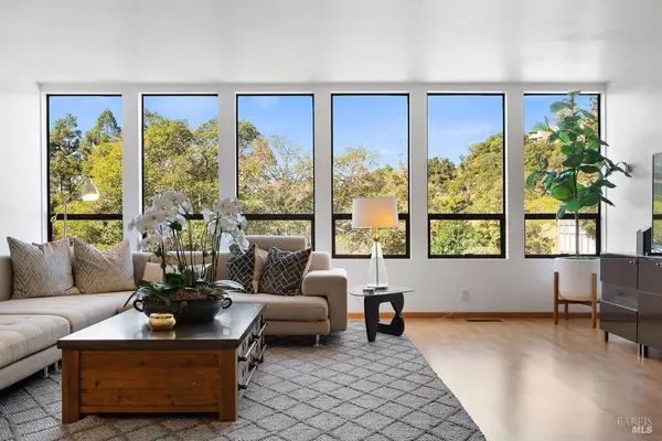 San Rafael, CA 94903,154 Professional Center Pkwy