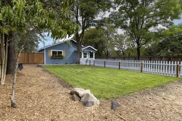 Windsor, CA 95492,2711 Mark West Station RD