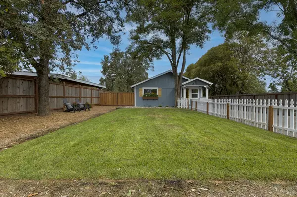 Windsor, CA 95492,2711 Mark West Station RD