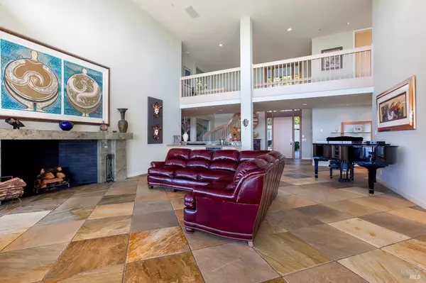 Little River, CA 95456,43850 Buckhorn Cove RD E