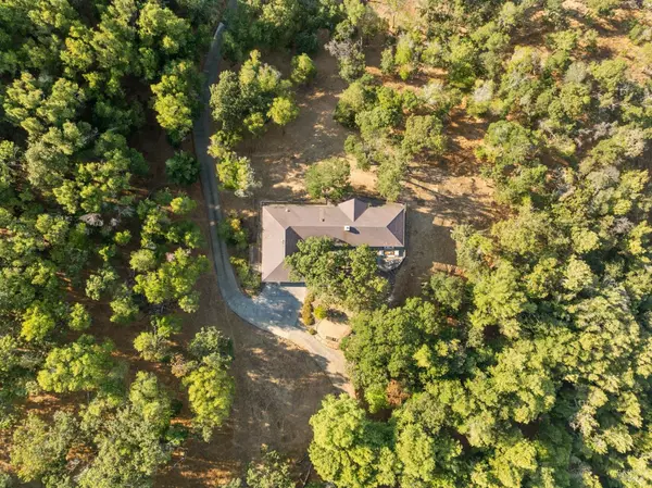 Novato, CA 94947,500 Canyon RD