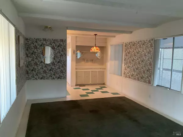 Petaluma, CA 94954,1003 Sonoma CT