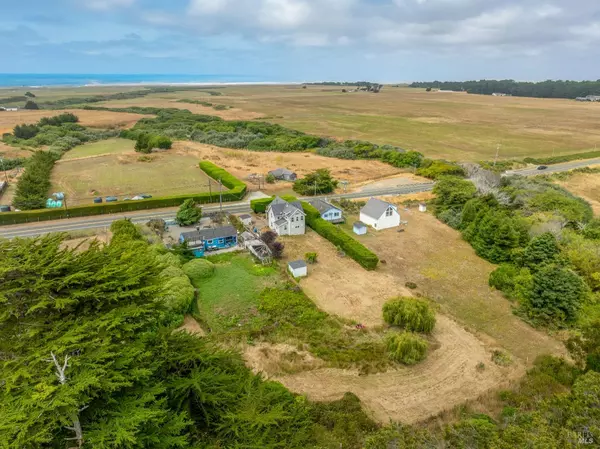 Manchester, CA 95459,19251 S Highway 1 HWY