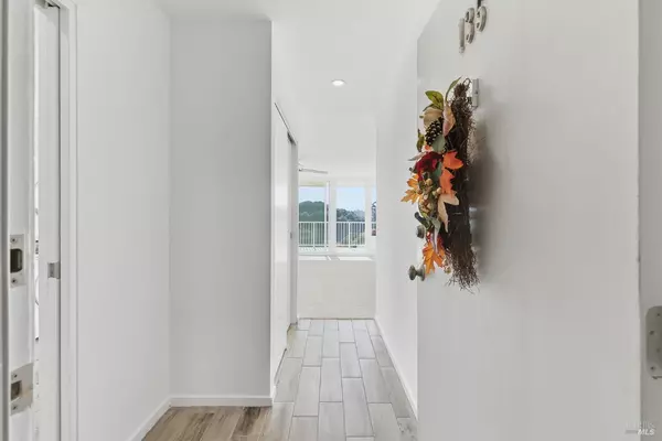 Tiburon, CA 94920,34 Andrew DR 135