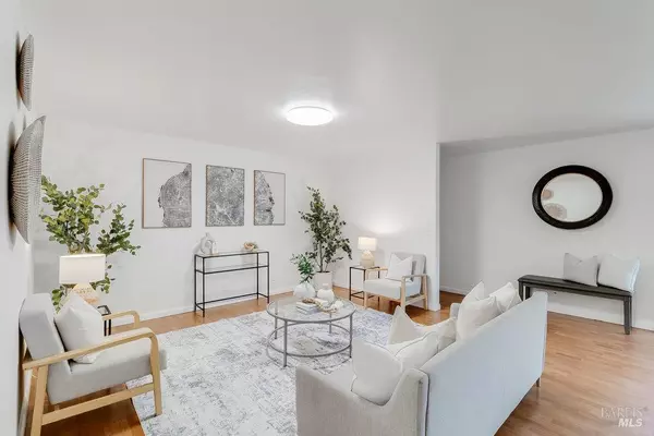 San Ramon, CA 94583,9085 Alcosta BLVD 374