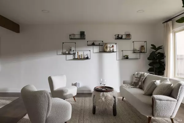 Napa, CA 94558,2527 Vintage CT