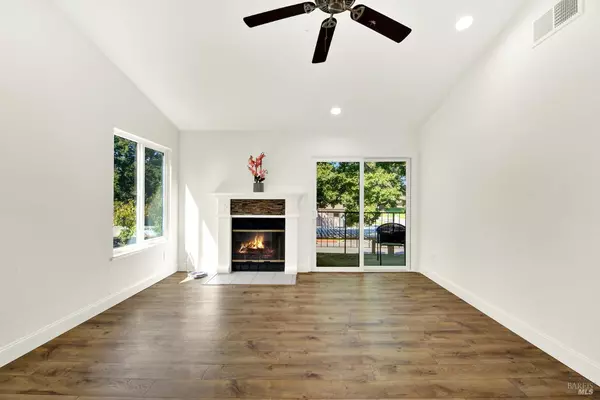 Vacaville, CA 95687,1801 Marshall RD 408