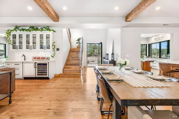 Santa Rosa, CA 95404,2800 Bardy RD