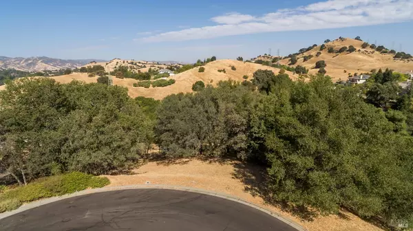Vacaville, CA 95688,2030 Pinecrest CT