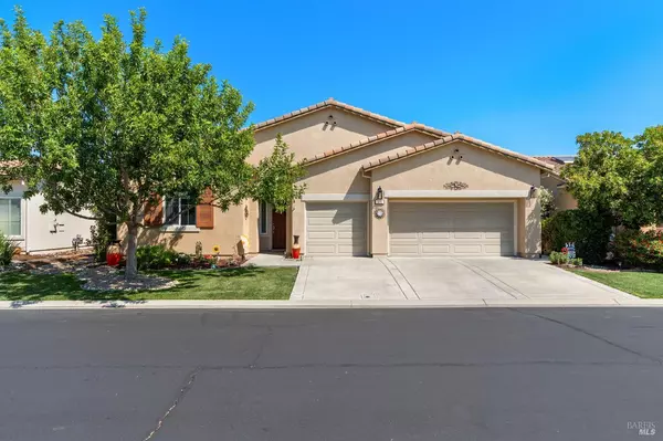 320 Birch Ridge DR, Rio Vista, CA 94571