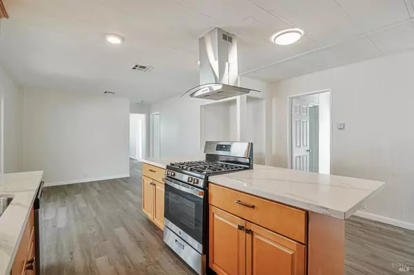 Fairfield, CA 94533,120 Century CT