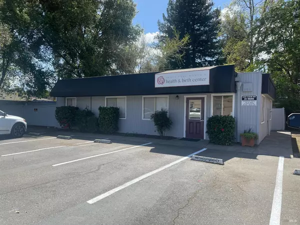 Santa Rosa, CA 95405,551 Summerfield RD #583
