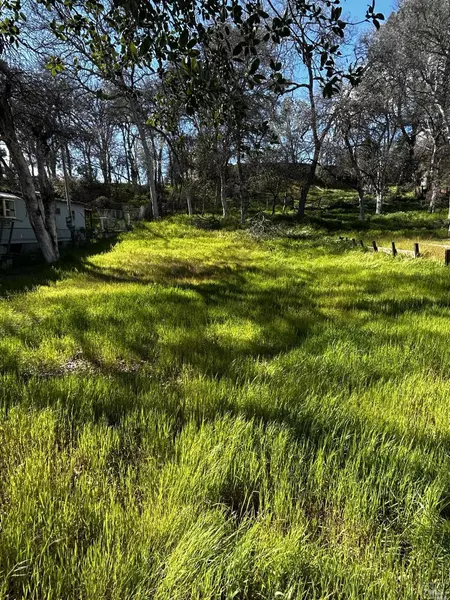 5614 Crawford AVE, Clearlake, CA 95422