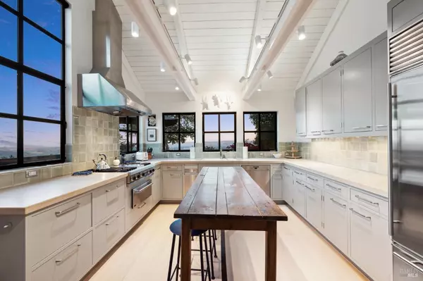 Sonoma, CA 95476,1090 Bart RD