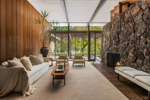 Santa Rosa, CA 95409,862 Wildwood TRL