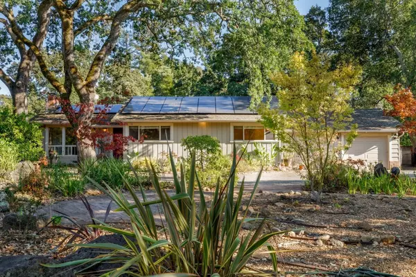 Santa Rosa, CA 95409,4746 Bridle TRL